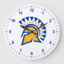 Suche nach leichtathletik wanduhren Sjsu