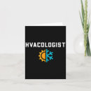 Suche nach tech karten Ingenieur
