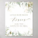 Suche nach gams poster Wie viele küsse