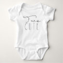 Suche nach zwei babykleidung Party