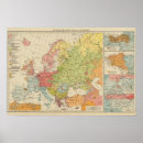 Suche nach ethnographisch poster Atlas