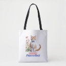 Suche nach lustige katzen tragetaschen Niedliches kätzchen