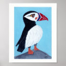 Suche nach wunderlich poster Wandkunst