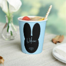 Suche nach rabbit Einfach