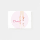 Suche nach tanz post it Rosa