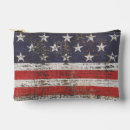 Recherche de patriotique accessoires 4 juillet