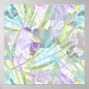 Suche nach weiße tropische blume poster Blumenreich