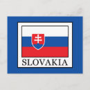 Recherche de slovaquie cartes postales Bratislava