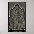Recherche de abeyer Abbey