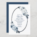 Recherche de high tea bridal shower invitations Fleurs
