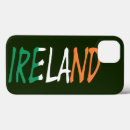 Suche nach irland iphone hüllen Patriotisch