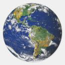 Suche nach planet erde aufkleber Grün