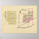 Suche nach fort wayne poster Map