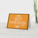 Suche nach thanksgiving karten Einzigartig