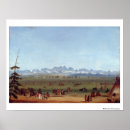 Recherche de green river posters Ouest