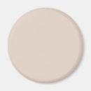 Suche nach color magnete Solide