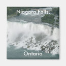 Recherche de niagara falls magnets Vacances