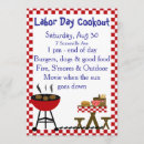 Recherche de fourmi invitations Bbq