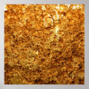 Suche nach braune farbe poster Dunkel