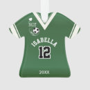 Recherche de de chemise ornements Pour enfants