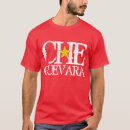 Recherche de du che guevara tshirts Pour tous