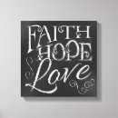 Suche nach chalkboard leinwandbilder Inspirierend