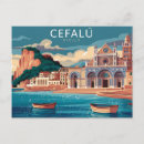 Recherche de palerme cartes postales Peinture