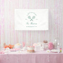 Suche nach himmel banner Elegant