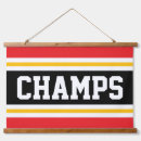 Recherche de champion art Noir