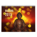 Recherche de de bouddha bureau fournitures Paix
