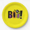 Suche nach boo teller Spinne