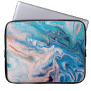 Suche nach farbiger hintergrund laptop schutzhüllen Modern