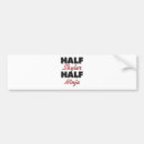 Suche nach halb autoaufkleber Felsen