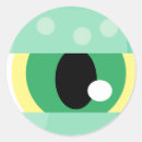 Suche nach augenbrauen aufkleber Spukhaft