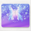 Recherche de coeur rose tapis souris Étincelles