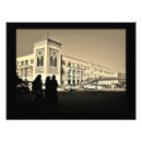 Recherche de égyptien Caire