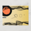 Suche nach japanisch postkarten Sashimi