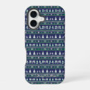 Recherche de chandail iphone coques Affreux