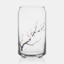 Recherche de japonais chopes Nature