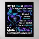 Suche nach monat poster Modern