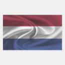 Suche nach niederlande aufkleber Flagge der niederlande