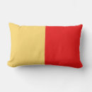 Recherche de naples coussins Ville