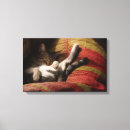 Suche nach säugetier leinwandbilder Katzenartig
