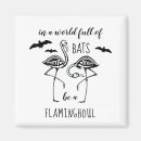 Recherche de halloween squelettique magnets Squelette