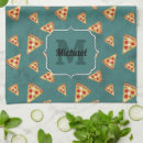 Recherche de fromage cuisine linges Pizza