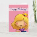 Suche nach blondinen karten Königin