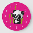 Suche nach pandabär kunst Niedlich