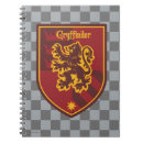 Suche nach coole notizbuch Kinder