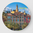 Recherche de menton art France