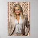 Suche nach schatz poster Zuhause